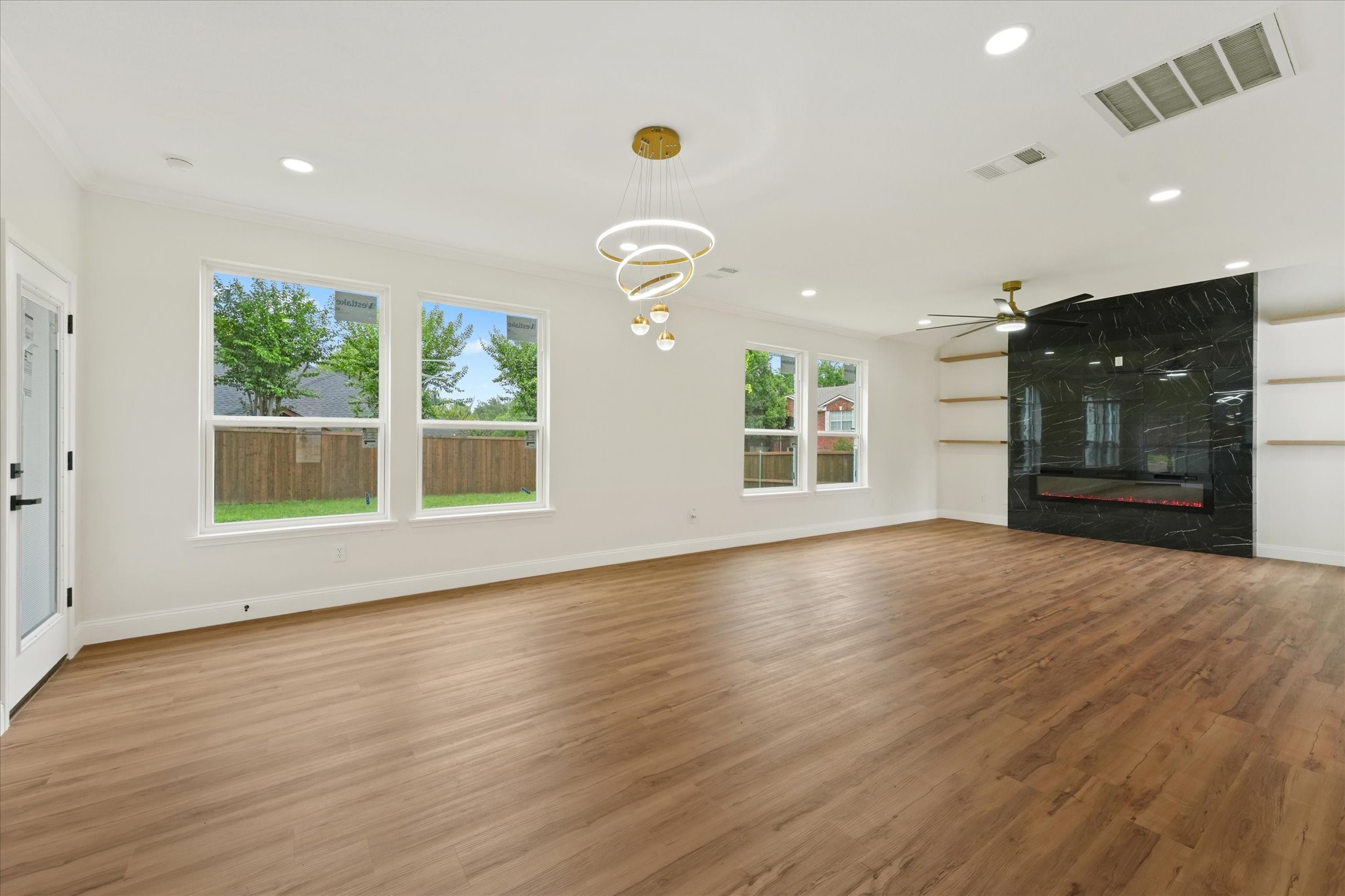 1404 Meadowbrook Drive Mckinney TX 75069