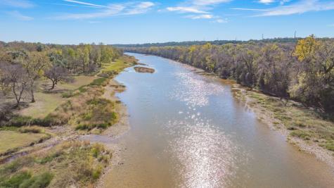 6521 Edgewood Court Granbury TX 76049