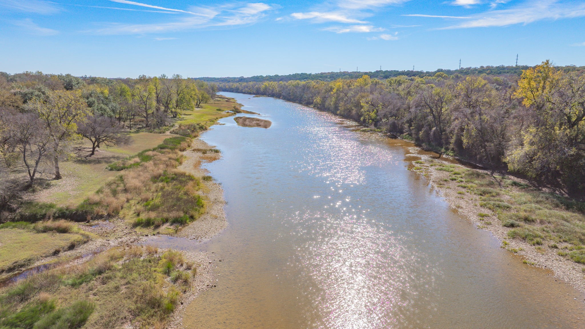 6521 Edgewood Court Granbury TX 76049