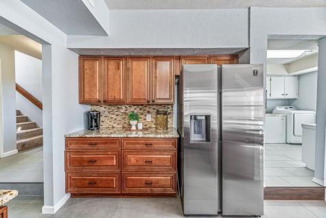 6521 Edgewood Court Granbury TX 76049
