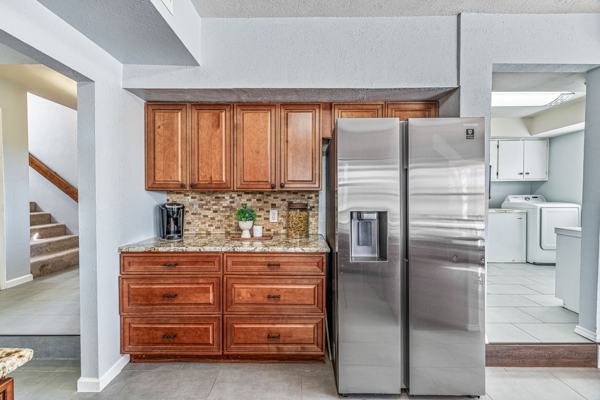 6521 Edgewood Court Granbury TX 76049