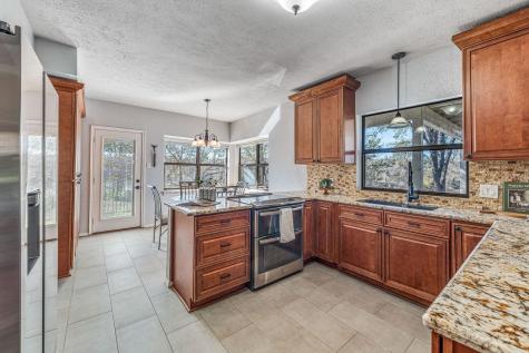 6521 Edgewood Court Granbury TX 76049