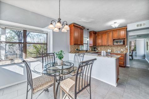 6521 Edgewood Court Granbury TX 76049