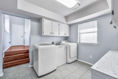 6521 Edgewood Court Granbury TX 76049