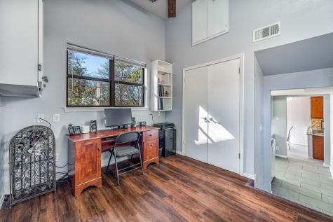 6521 Edgewood Court Granbury TX 76049