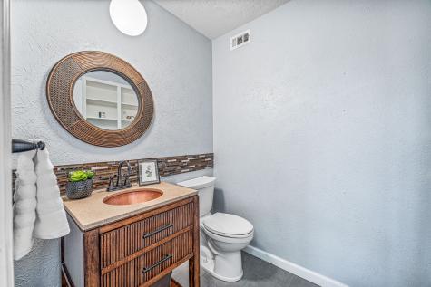 6521 Edgewood Court Granbury TX 76049