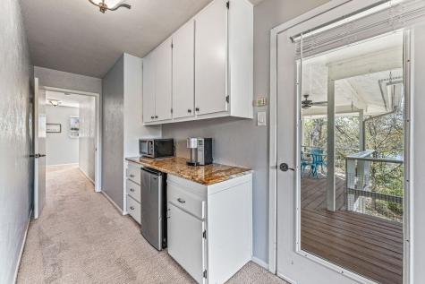 6521 Edgewood Court Granbury TX 76049