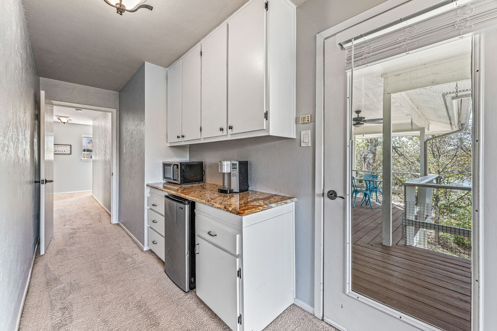 6521 Edgewood Court Granbury TX 76049