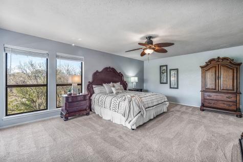 6521 Edgewood Court Granbury TX 76049