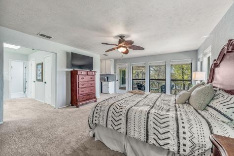 6521 Edgewood Court Granbury TX 76049
