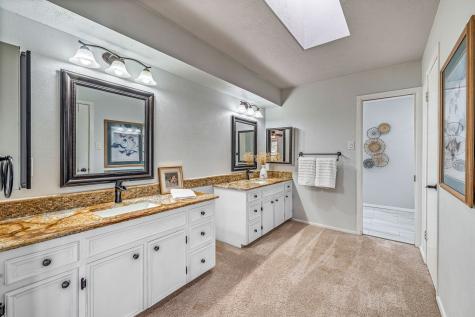 6521 Edgewood Court Granbury TX 76049