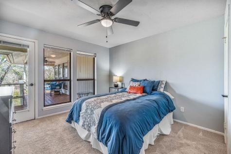 6521 Edgewood Court Granbury TX 76049