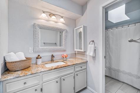 6521 Edgewood Court Granbury TX 76049