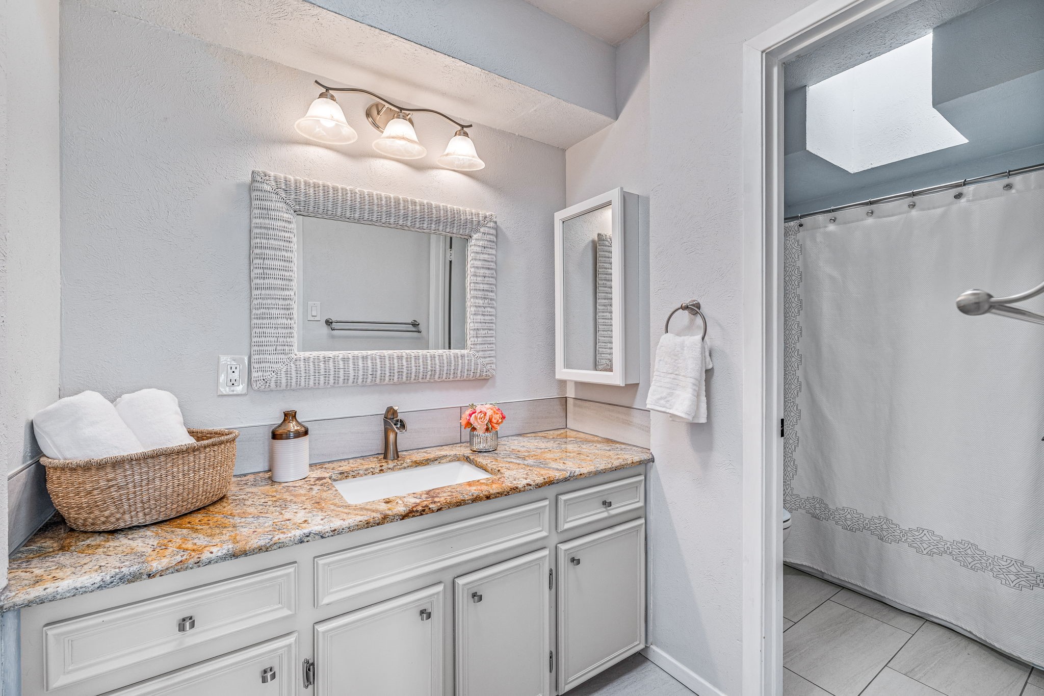 6521 Edgewood Court Granbury TX 76049