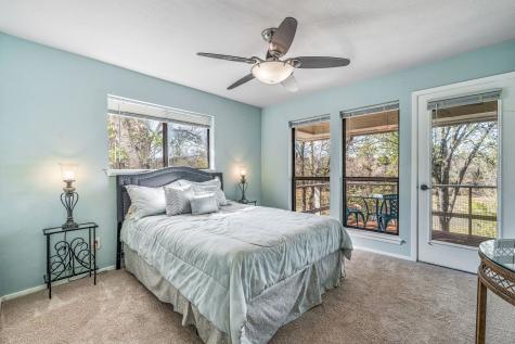6521 Edgewood Court Granbury TX 76049