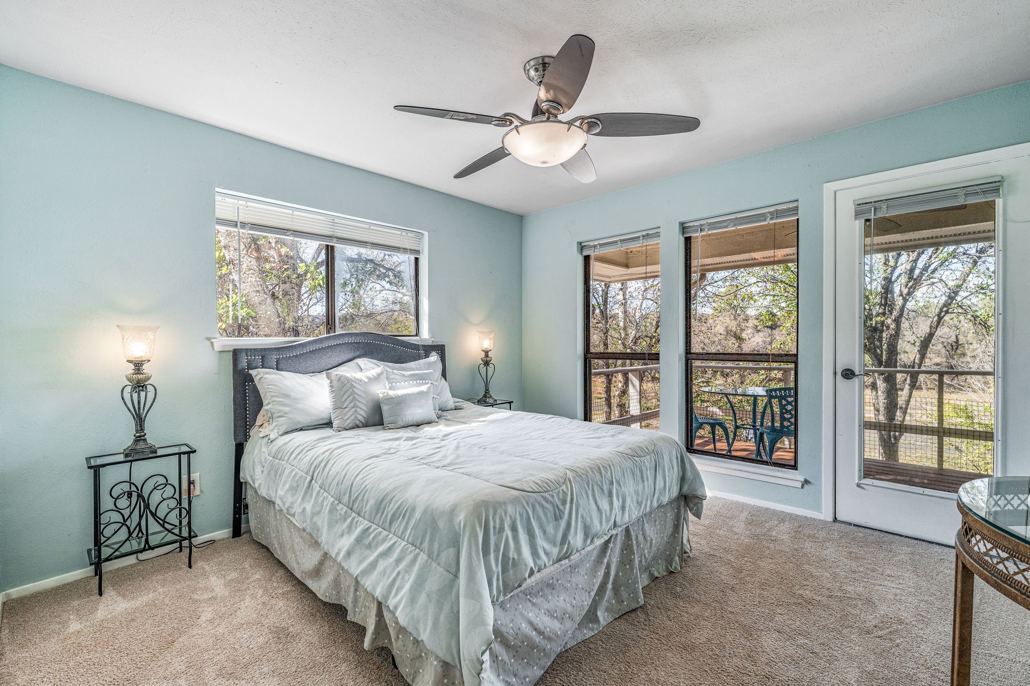 6521 Edgewood Court Granbury TX 76049