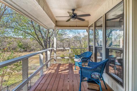 6521 Edgewood Court Granbury TX 76049