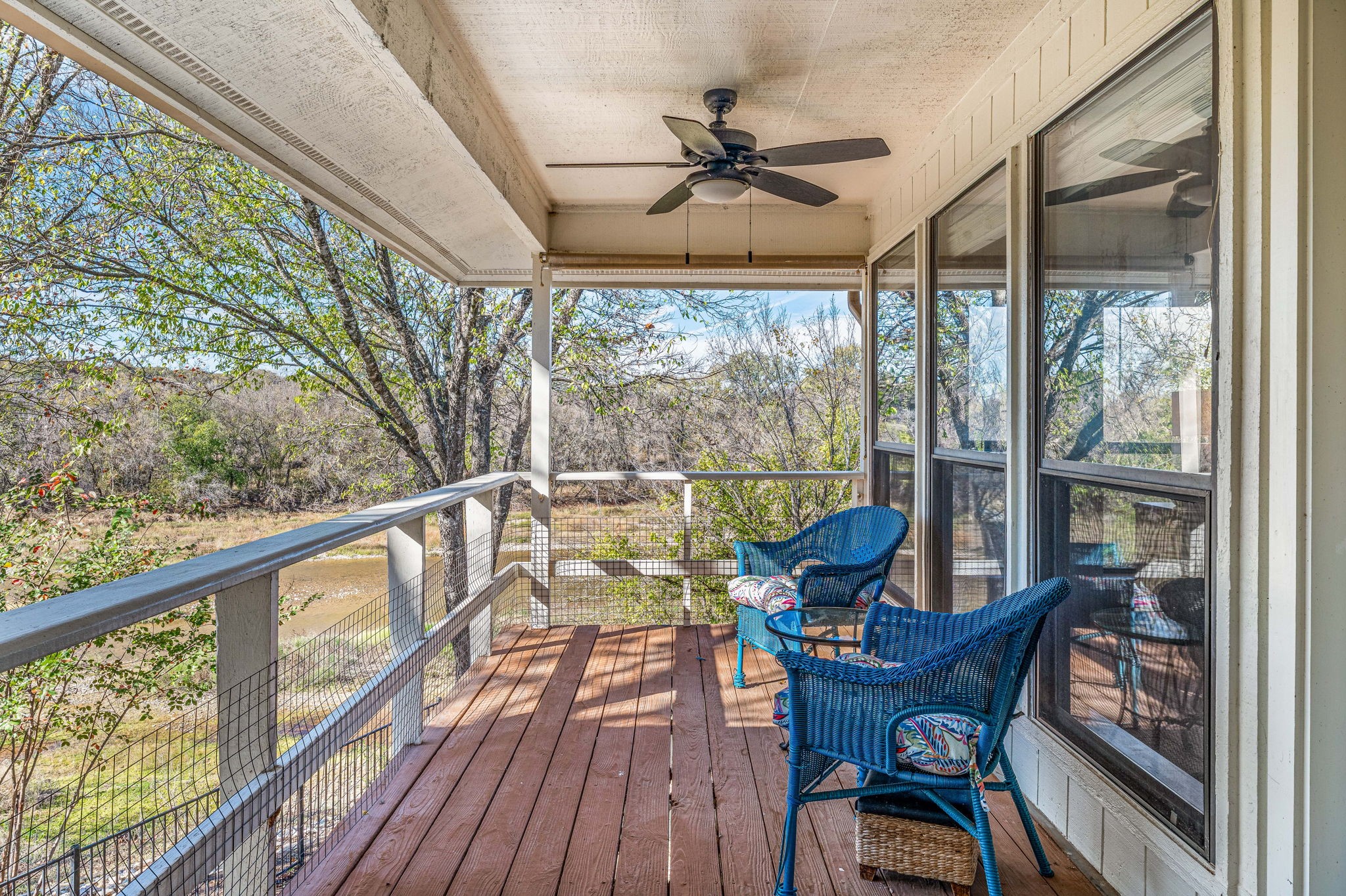 6521 Edgewood Court Granbury TX 76049