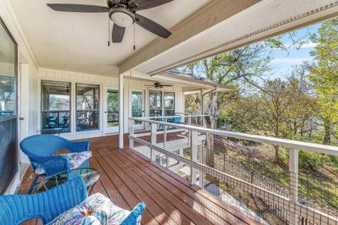 6521 Edgewood Court Granbury TX 76049
