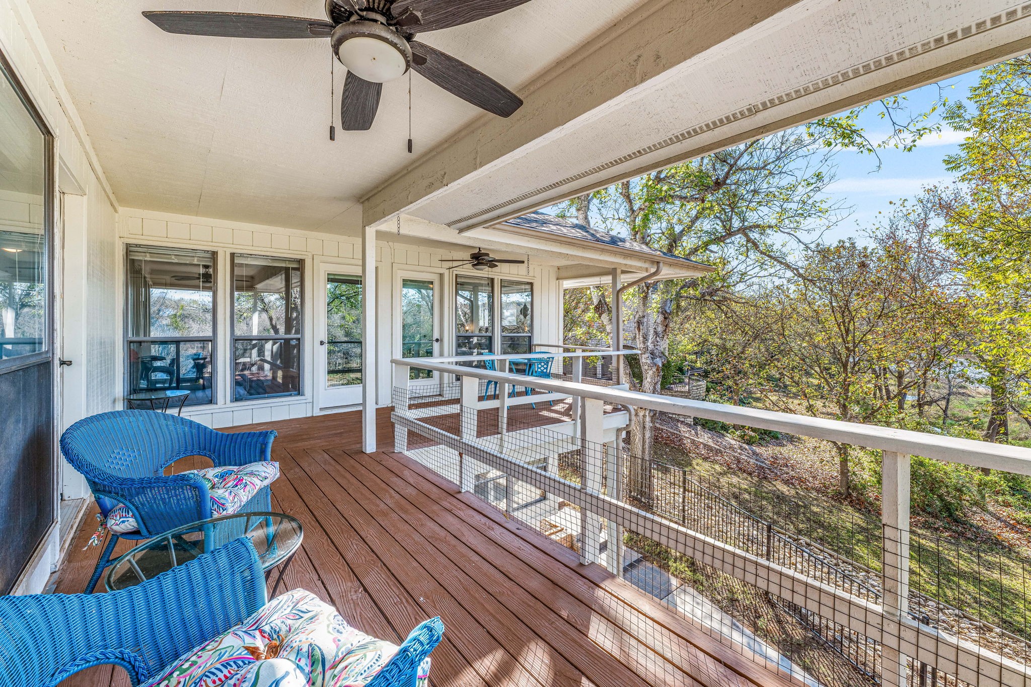 6521 Edgewood Court Granbury TX 76049