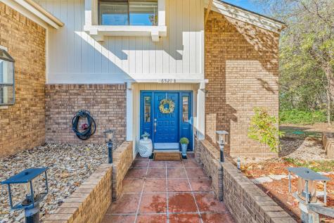 6521 Edgewood Court Granbury TX 76049