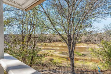 6521 Edgewood Court Granbury TX 76049