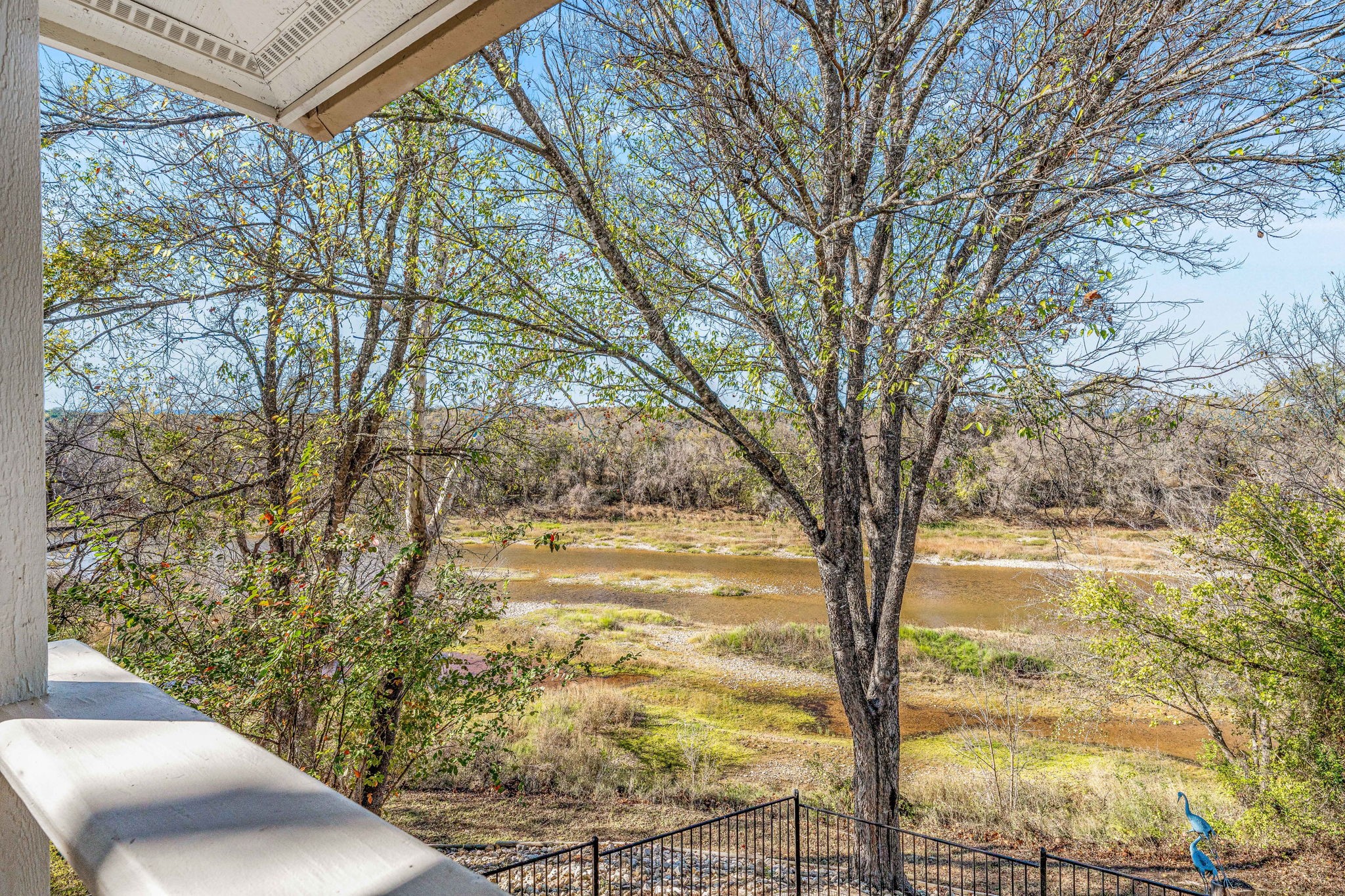6521 Edgewood Court Granbury TX 76049