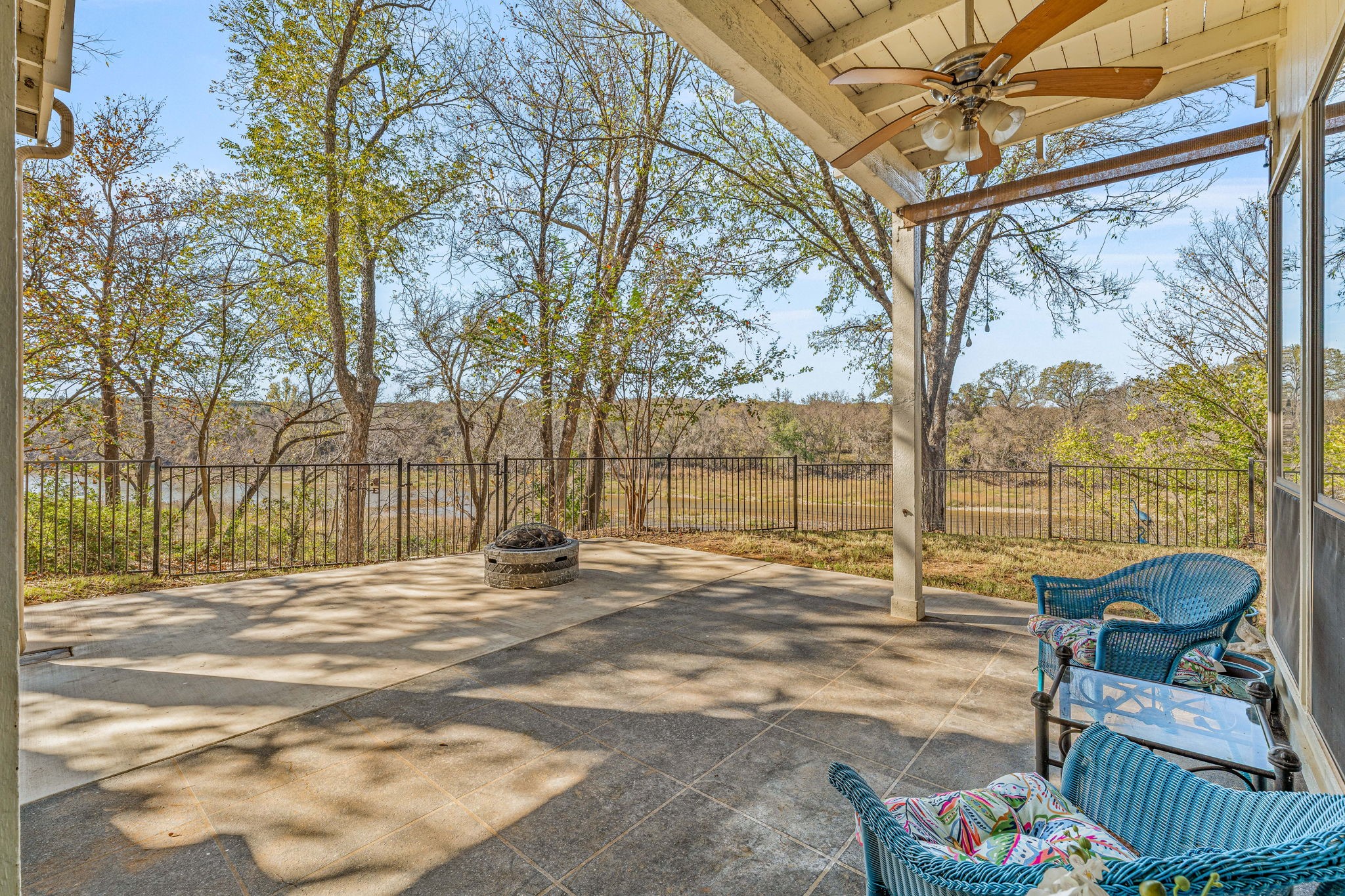 6521 Edgewood Court Granbury TX 76049