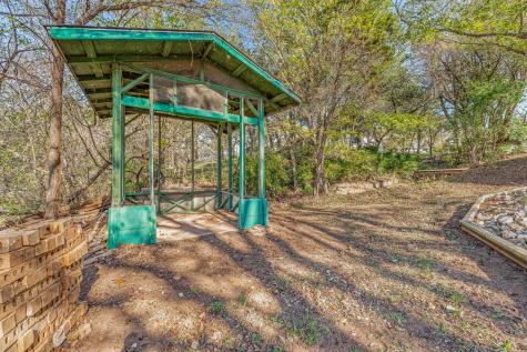 6521 Edgewood Court Granbury TX 76049
