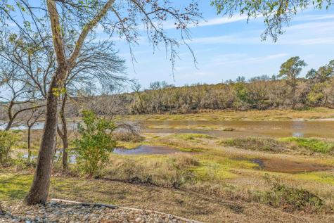 6521 Edgewood Court Granbury TX 76049