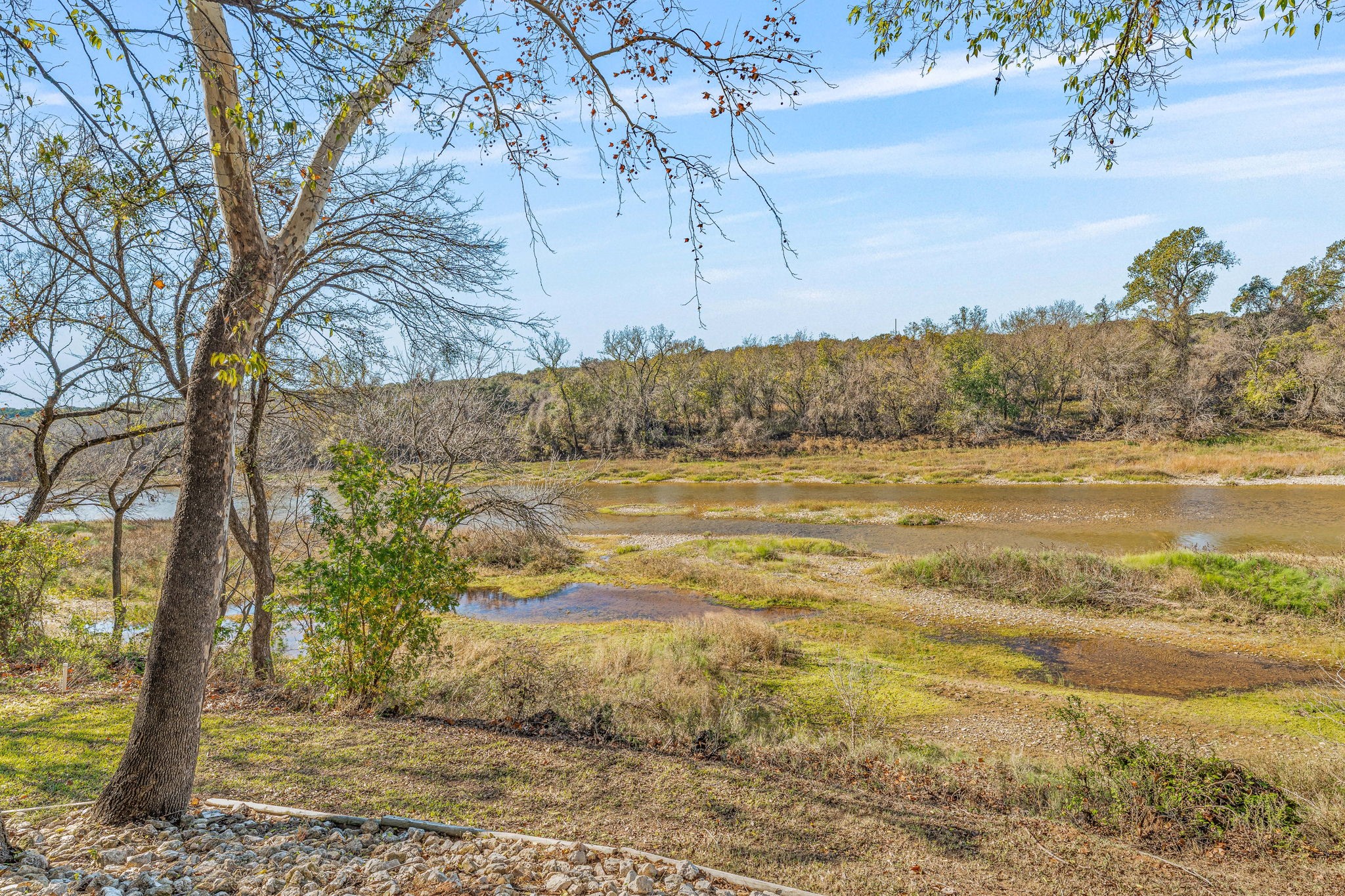 6521 Edgewood Court Granbury TX 76049