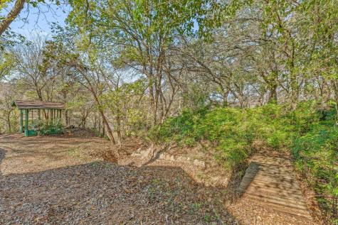 6521 Edgewood Court Granbury TX 76049