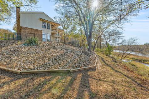 6521 Edgewood Court Granbury TX 76049