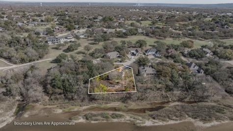 6521 Edgewood Court Granbury TX 76049