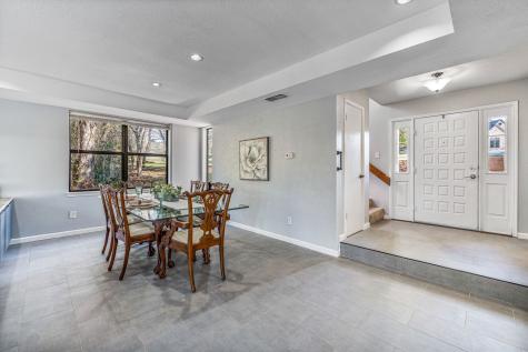 6521 Edgewood Court Granbury TX 76049