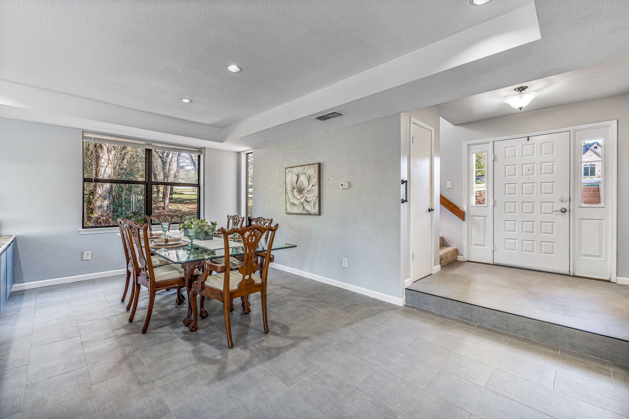 6521 Edgewood Court Granbury TX 76049