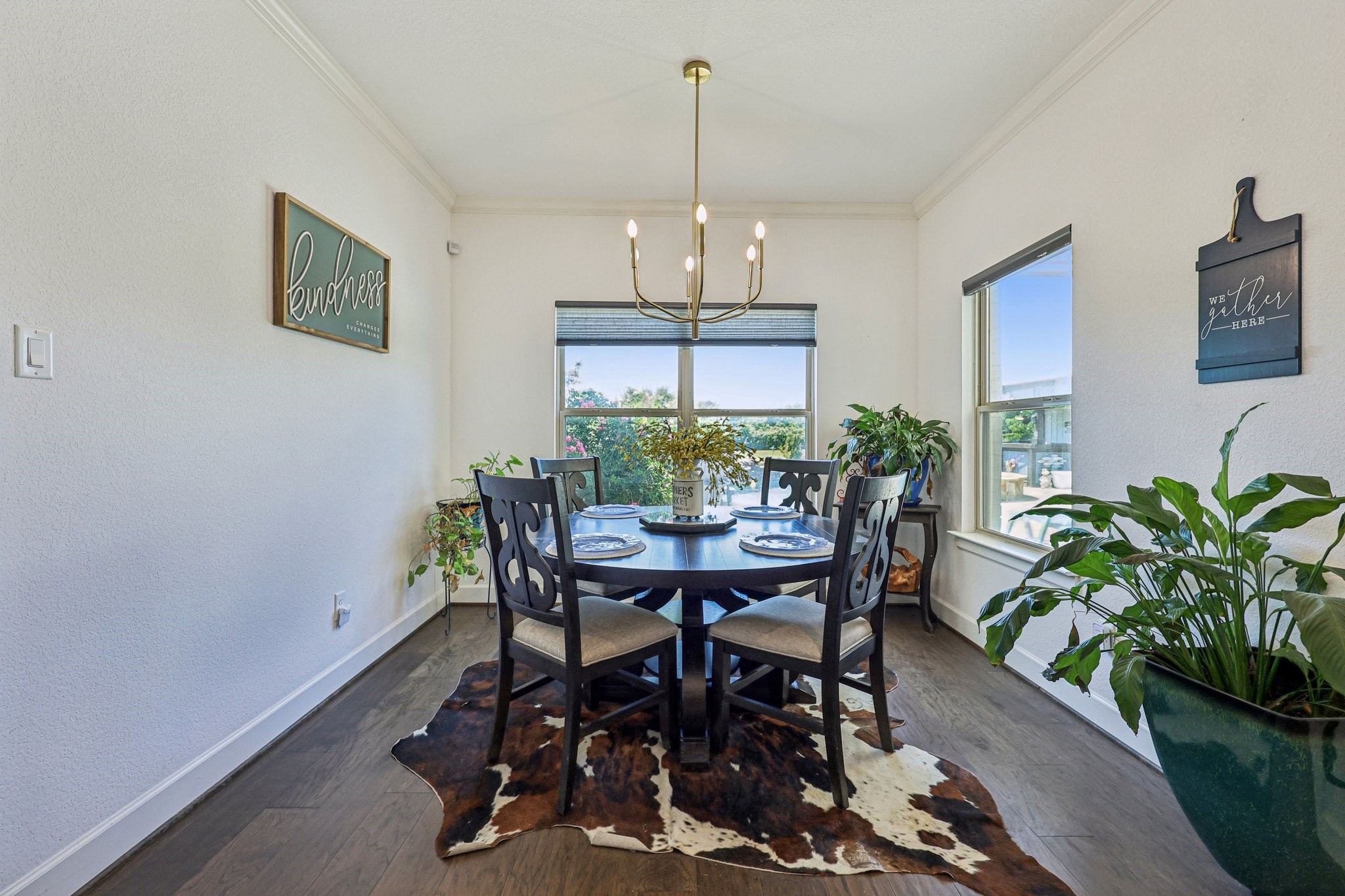 1180 Horizon Trace Drive Azle TX 76020