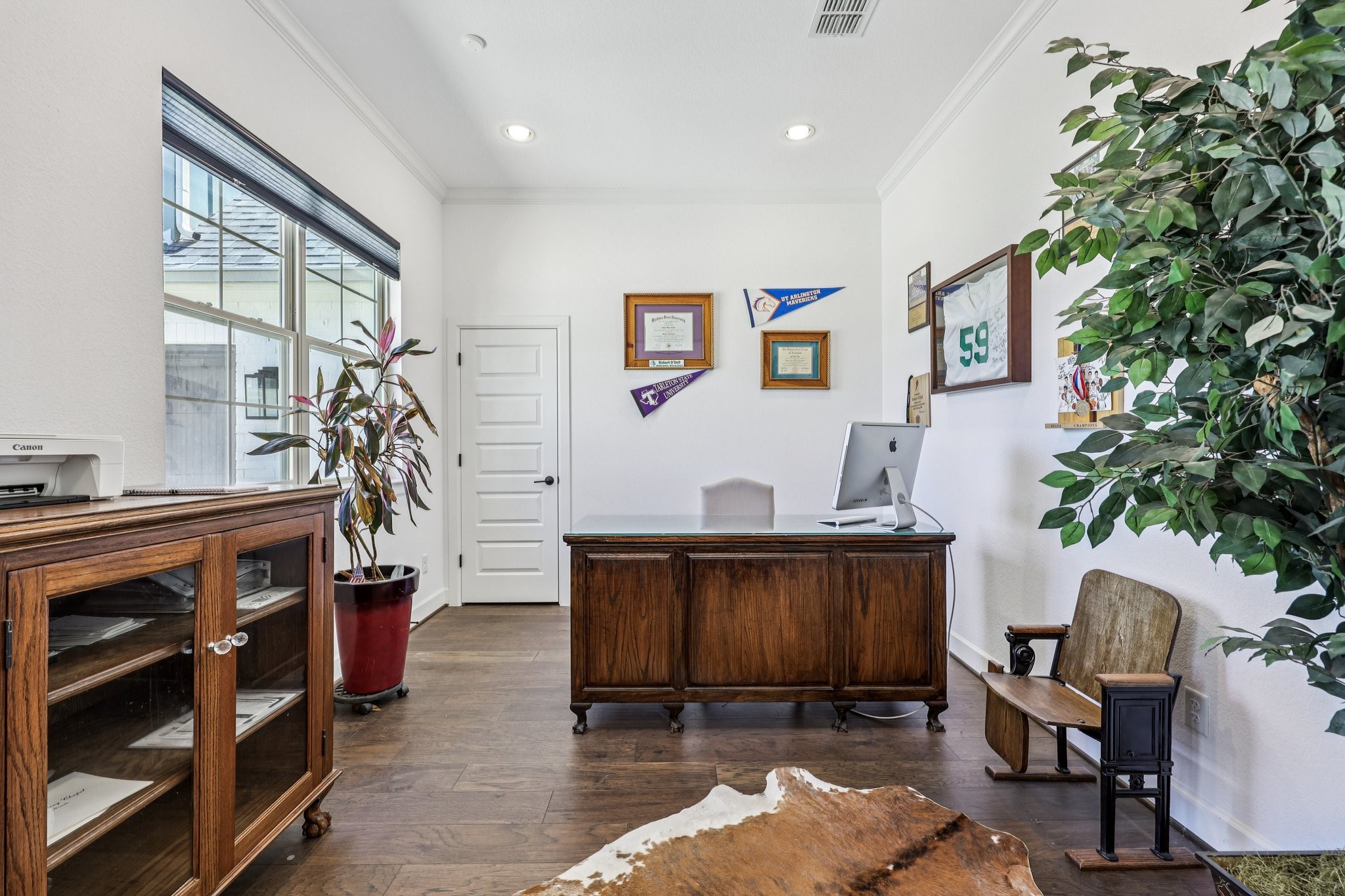 1180 Horizon Trace Drive Azle TX 76020