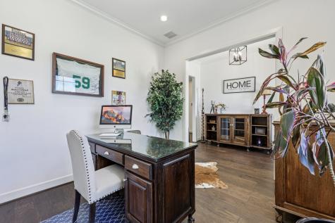 1180 Horizon Trace Drive Azle TX 76020