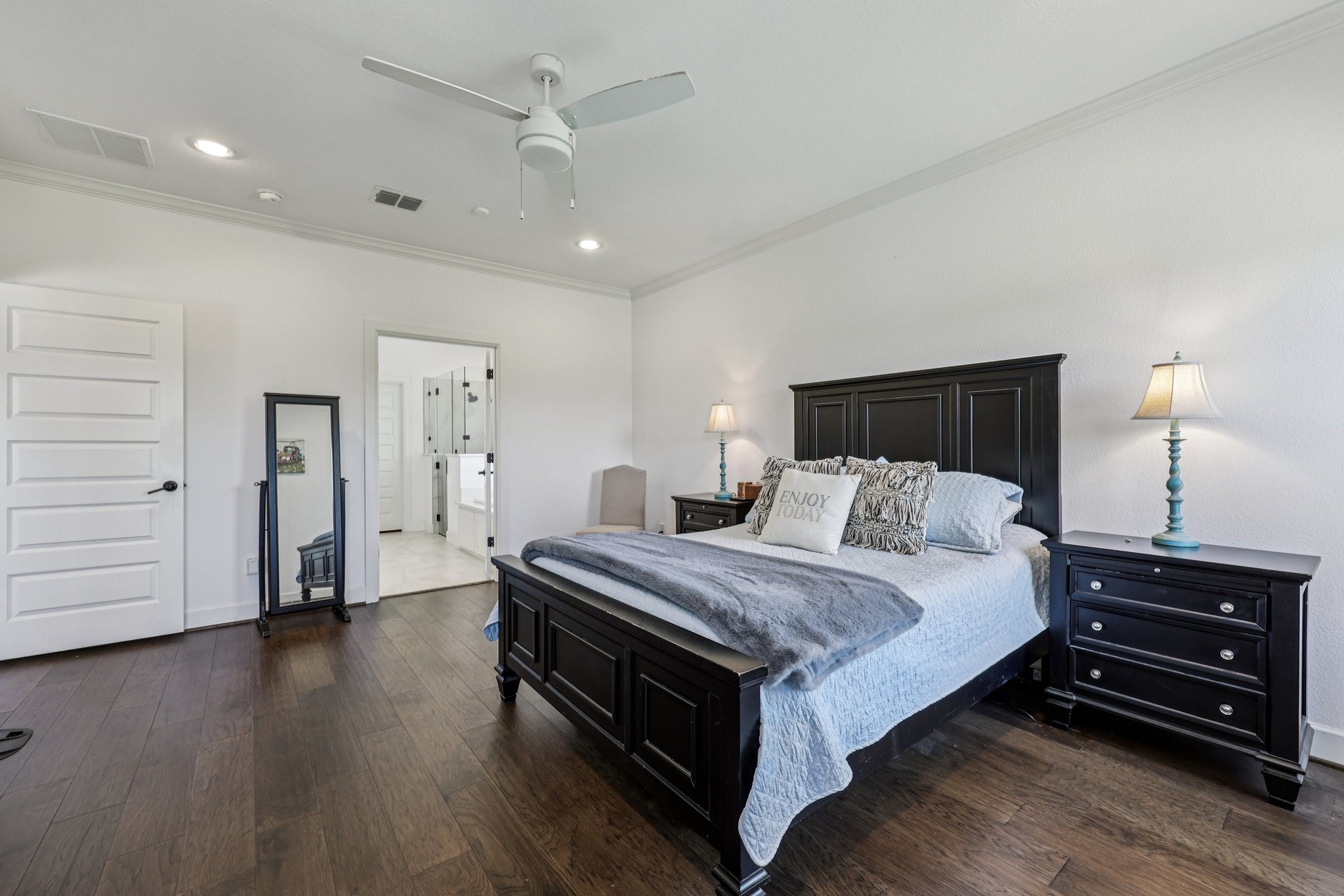 1180 Horizon Trace Drive Azle TX 76020