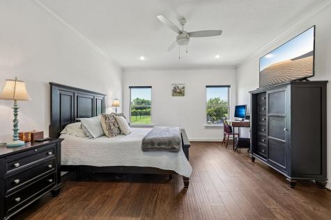 1180 Horizon Trace Drive Azle TX 76020