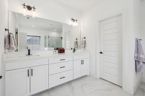 1180 Horizon Trace Drive Azle TX 76020