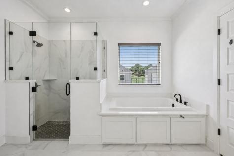 1180 Horizon Trace Drive Azle TX 76020