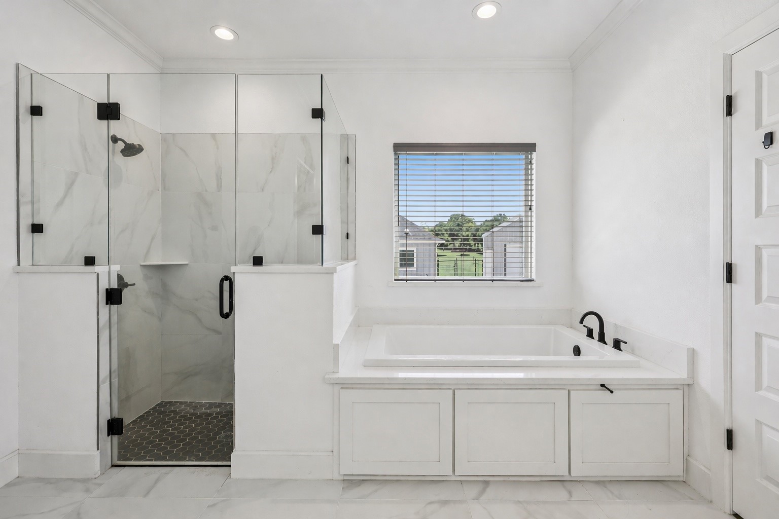 1180 Horizon Trace Drive Azle TX 76020