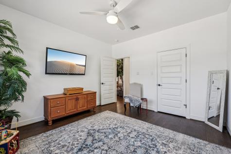 1180 Horizon Trace Drive Azle TX 76020