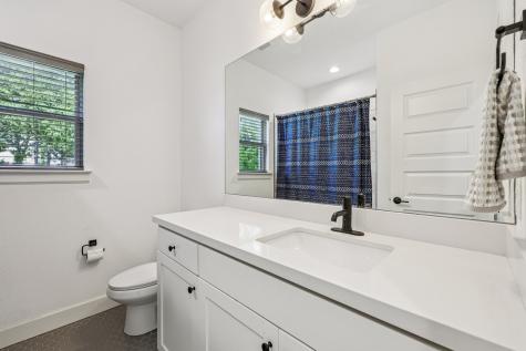 1180 Horizon Trace Drive Azle TX 76020