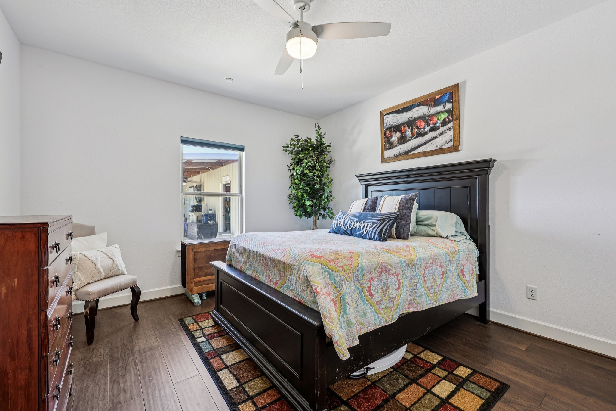 1180 Horizon Trace Drive Azle TX 76020