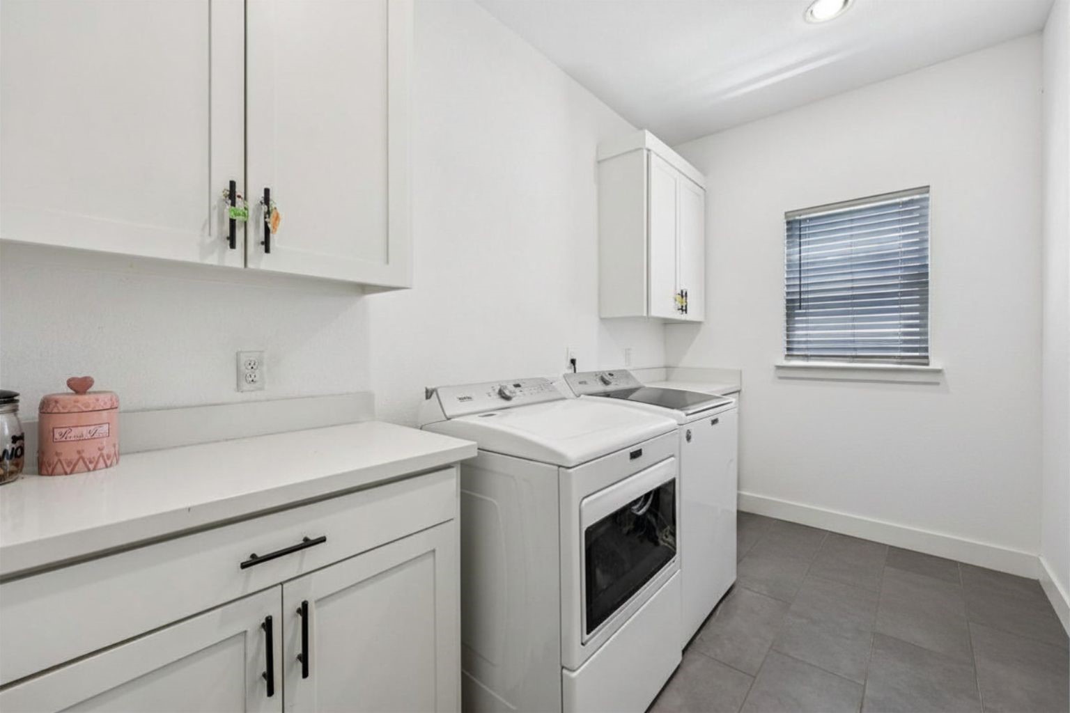 1180 Horizon Trace Drive Azle TX 76020