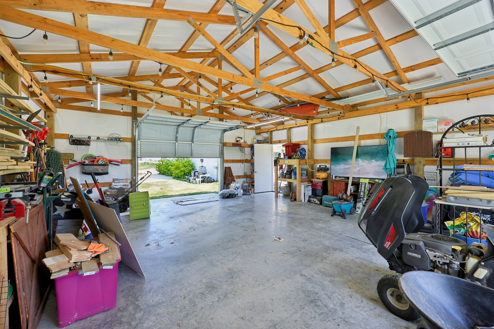 1180 Horizon Trace Drive Azle TX 76020