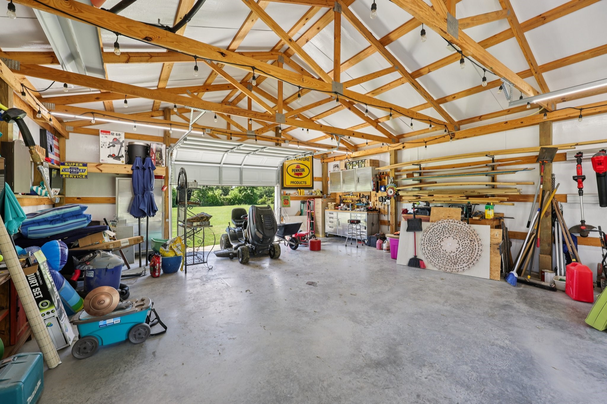 1180 Horizon Trace Drive Azle TX 76020